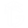 IGOR.Academy logo